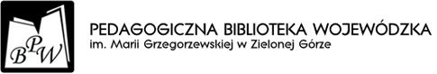 Pedagogiczna Biblioteka Wojewódzka – im. Marii Grzegorzewskiej w Zielonej Górze