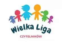 WLCZ_logo