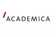 academica_logo.j