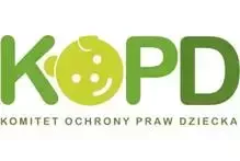 kopd_logo