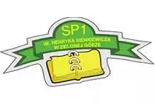 sp1-zg-logo-new